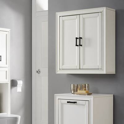 Farmhouse Wall Cabinet Bathroom Furniture Find Great Furniture