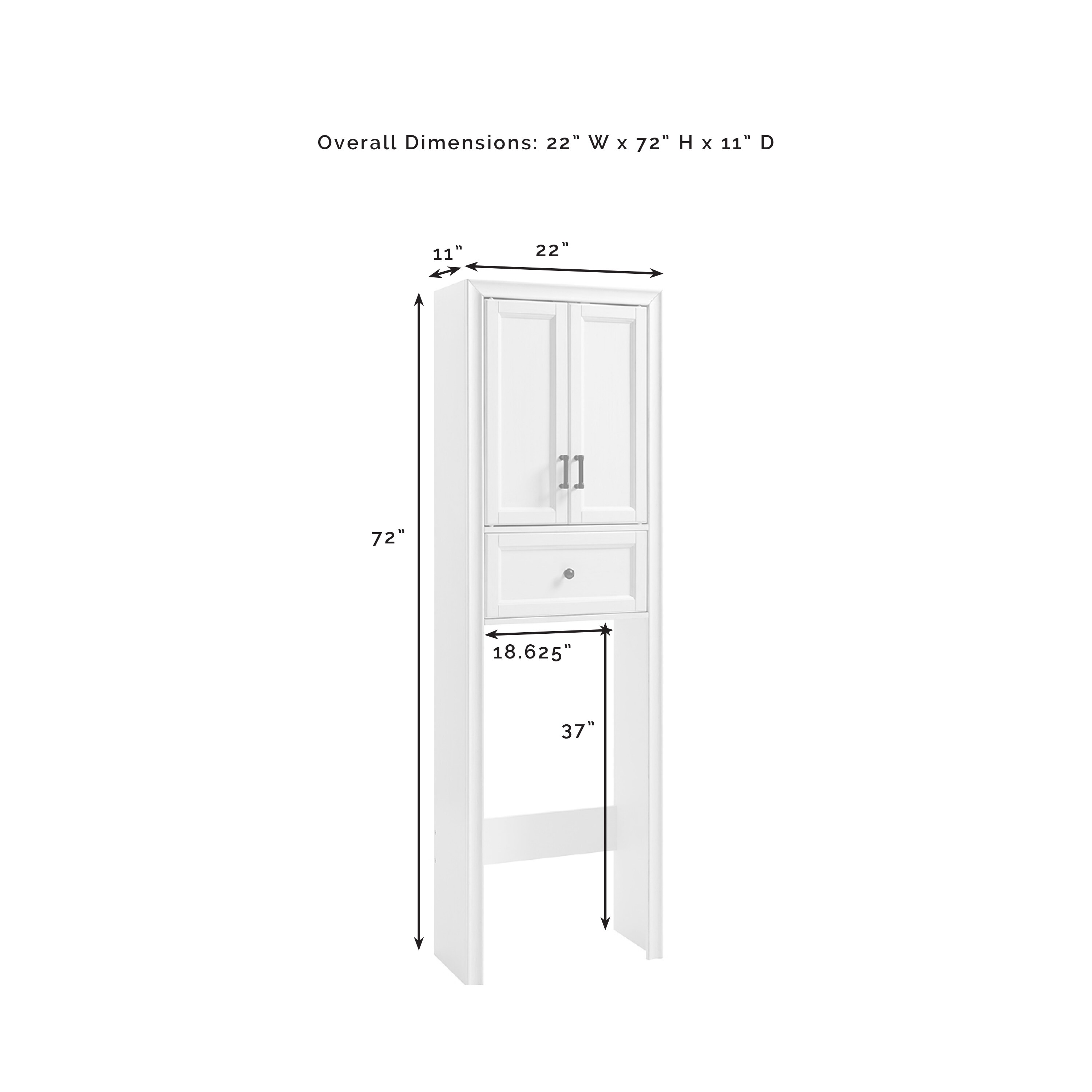 https://ak1.ostkcdn.com/images/products/23040294/Tara-Space-Saver-Cabinet-In-Vintage-White-2b188bc6-5921-4a3b-9c09-e6bb9d69bbcf.jpg