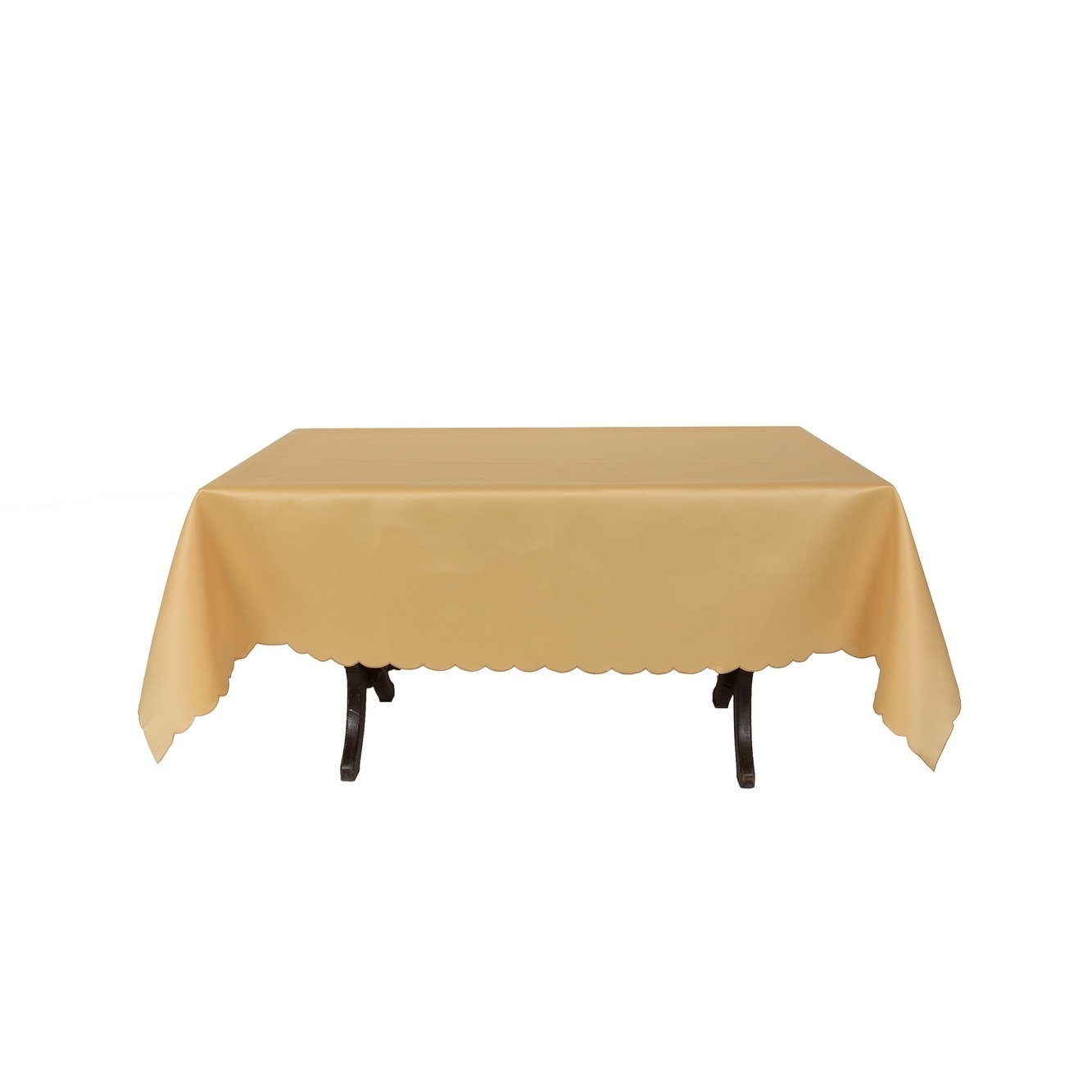 144 inch linen tablecloth
