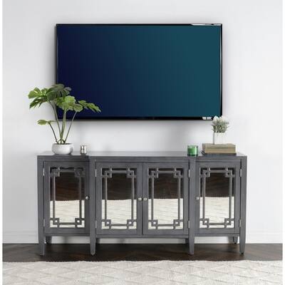 Buy Kitchen Cabinets Online At Overstock Our Best Kitchen