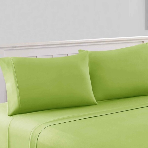 https://ak1.ostkcdn.com/images/products/23041356/Amrapur-Overseas-1800-Series-100-GSM-4-Piece-Solid-Microfiber-Sheet-Set-66ba10a9-b94c-49b9-9f86-4b5b7c8dc796_600.jpg