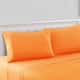 Option Orange