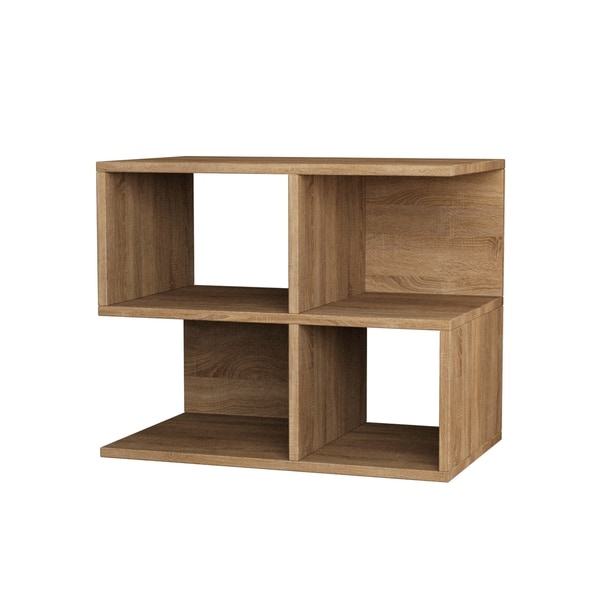 Sharon Modern Side Table