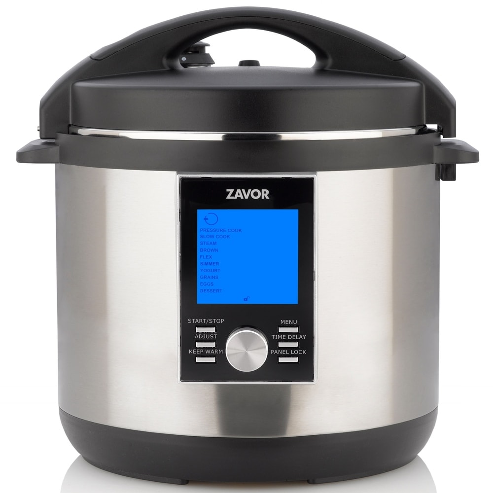 https://ak1.ostkcdn.com/images/products/23042803/ZAVOR-LUX-LCD-Multi-Cooker-18bf318c-398a-4713-9867-60c17e536200_1000.jpg