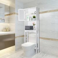 Bathroom Cabinets Overstock Com