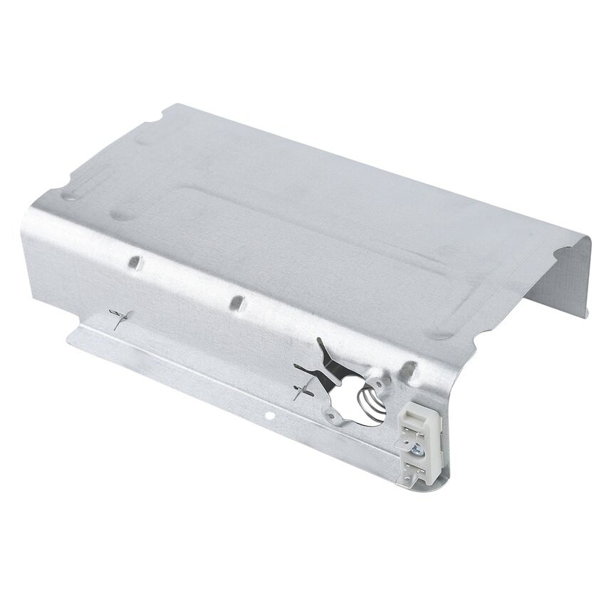 Whirlpool Electric Dryer Heating Element, 3403585, 8565582, 54 OFF