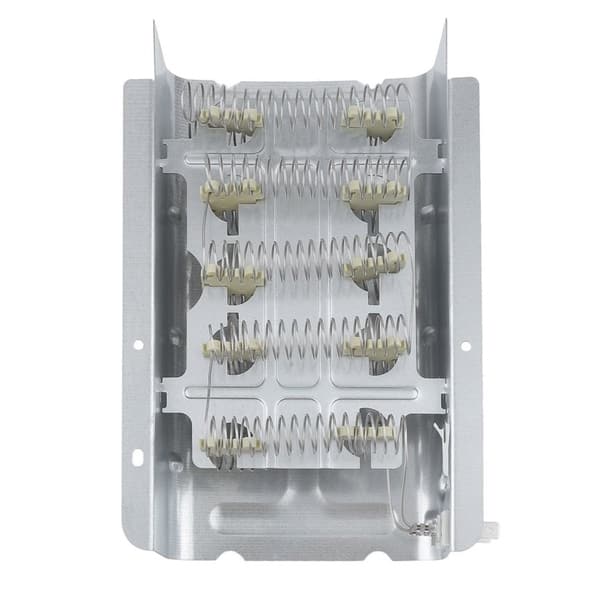 Dryer Replacement Parts >> Shop Dryer Heating Element 279838 Replacement Parts Fits For Dryer Replacement Parts >> Shop Dryer Heating Element 279838 Replacement Parts Fits For