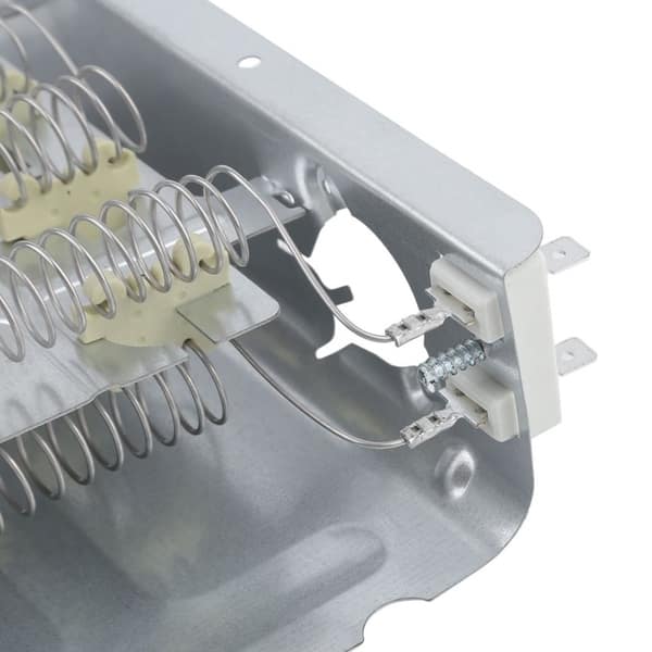Dryer Replacement Parts >> Shop Dryer Heating Element 279838 Replacement Parts Fits For Dryer Replacement Parts >> Shop Dryer Heating Element 279838 Replacement Parts Fits For