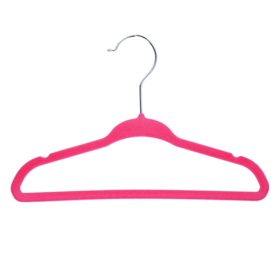 https://ak1.ostkcdn.com/images/products/23045965/20pcs-Non-Slip-Kids-Flock-Coat-Hangers-Clothes-Hangers-Child-Hanging-Rack-16e9bb81-74ea-49da-82a2-864c6debc2a2.jpg