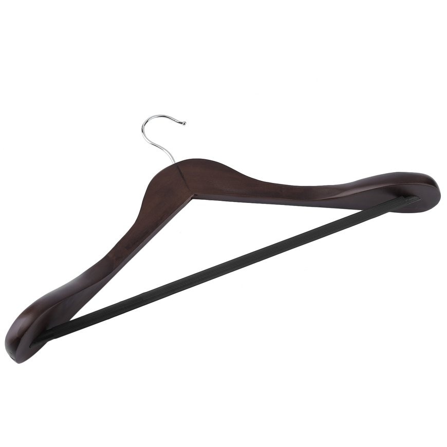 https://ak1.ostkcdn.com/images/products/23046235/5-PCS-Wooden-Extra-Wide-Shoulder-Suit-Hangers-Coat-Hangers-Clothing-Hangers-a00be8cb-0508-4df9-96db-25aa875e461b.jpg