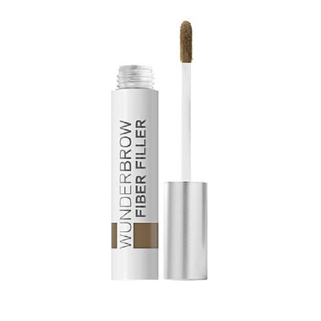 Wunder2 Wunderbrow Fiber Filler Blonde Overstock 23049500