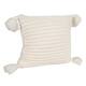 Option White