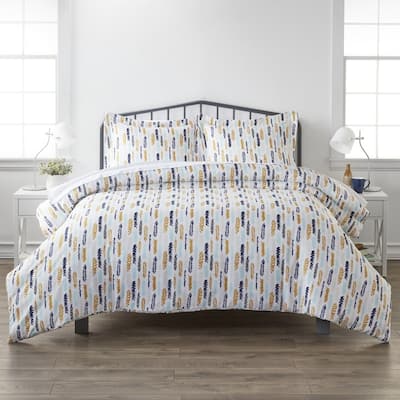 Western Duvet Covers Sets Find Great Bedding Deals Shopping At