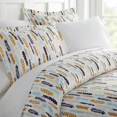 Size Twin Southwestern Duvet Covers Sets Find Great Bedding