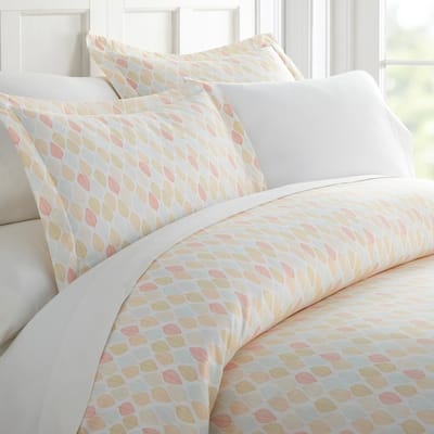 Size King Yellow Duvet Covers Sets Find Great Bedding Deals