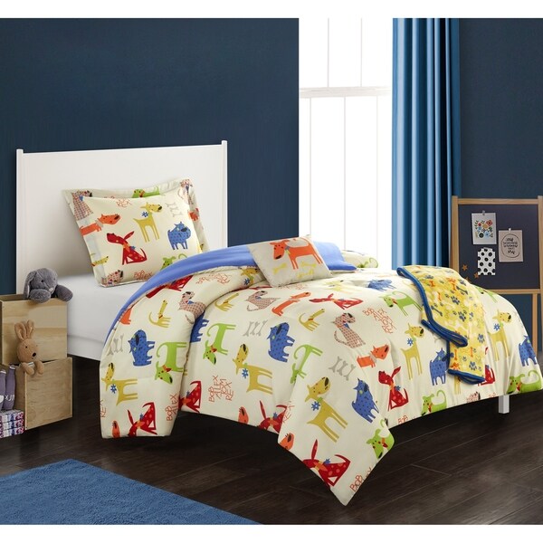 youth comforter sets