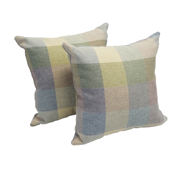 Nautica pillows bed sale bath & beyond
