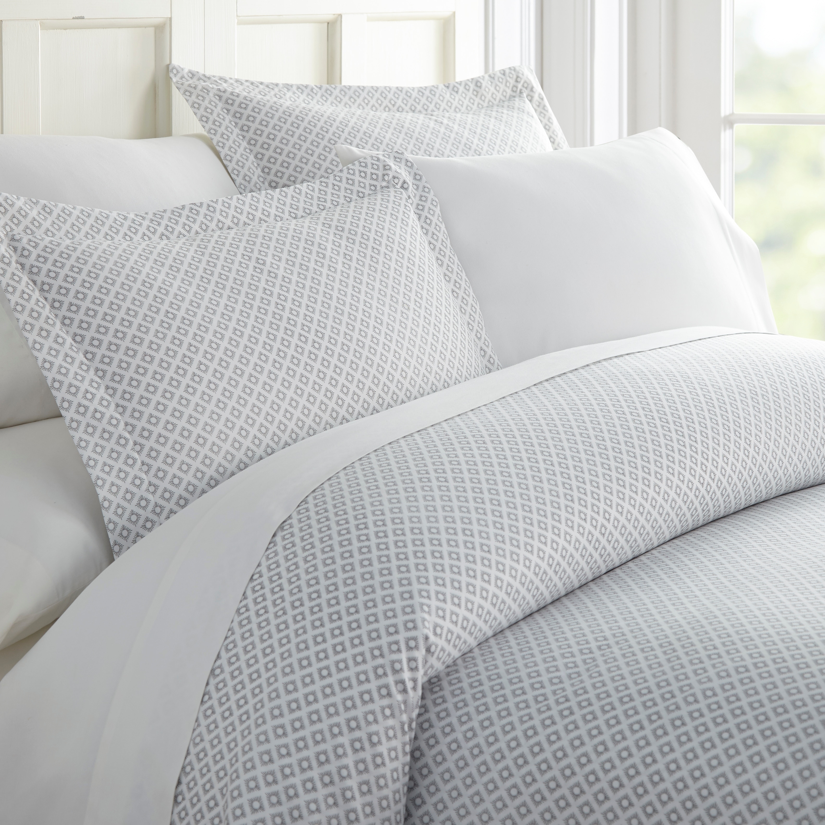 shop-merit-linens-premium-ultra-soft-polaris-pattern-3-piece-duvet-cover-set-on-sale-free