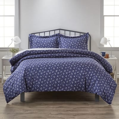 Size Queen Shabby Chic Duvet Covers Sets Find Great Bedding