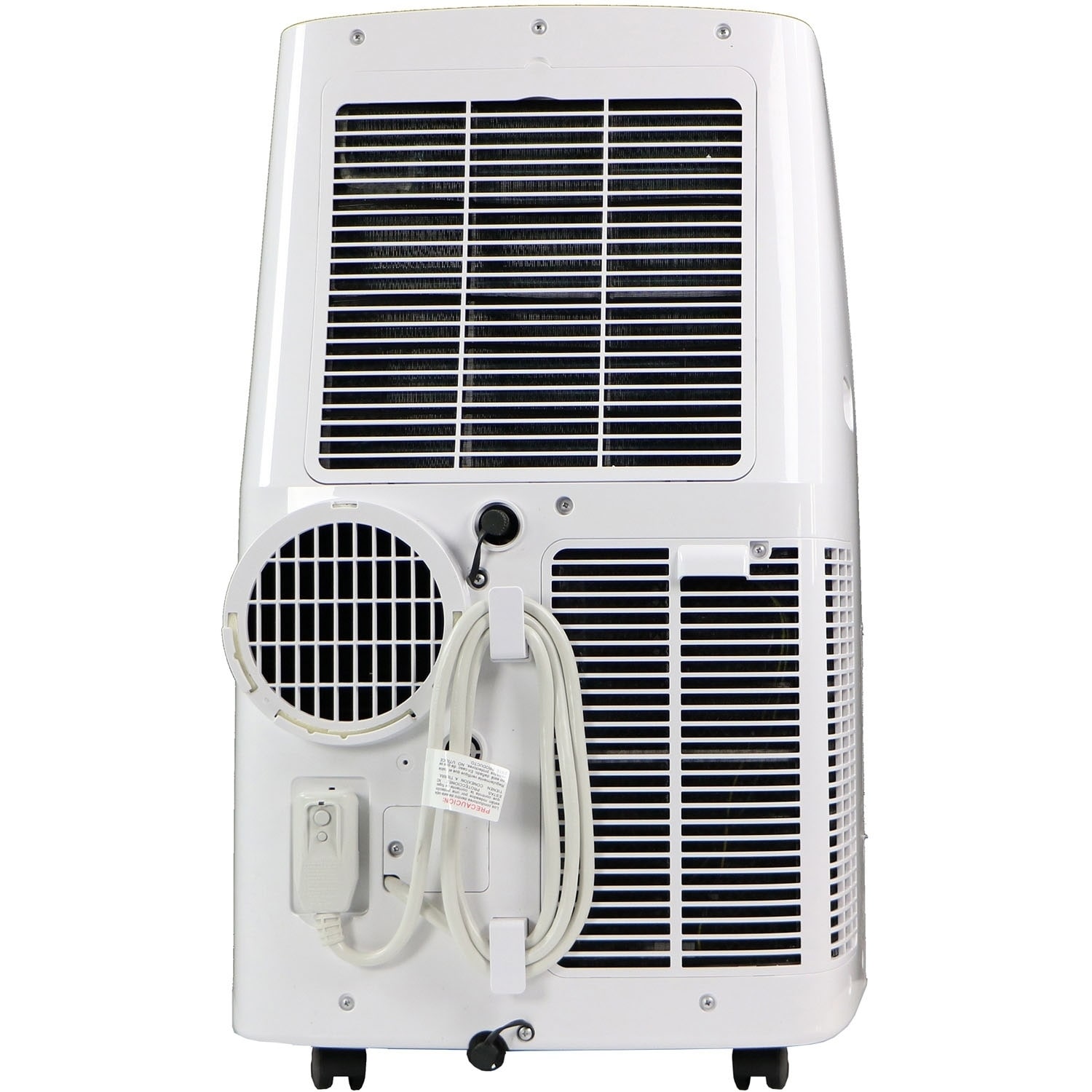 https://ak1.ostkcdn.com/images/products/23050698/Aux-115V-Portable-Air-Conditioner-with-Follow-Me-Remote-Control-for-Rooms-up-to-200-Sq.-Ft.-4f9a1680-8a9b-4f64-8d8b-fa9479f3bf30.jpg