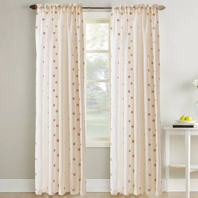 Buy Sheer Curtains Drapes Clearance Liquidation Online At