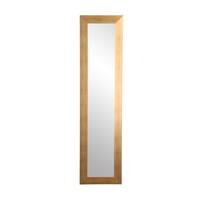 Gold Floor Mirror Shop Online At Overstock