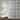 Lush Decor Connor Geo Shower Curtain