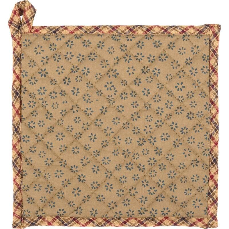 Arlington Pot Holder - Pot Holder