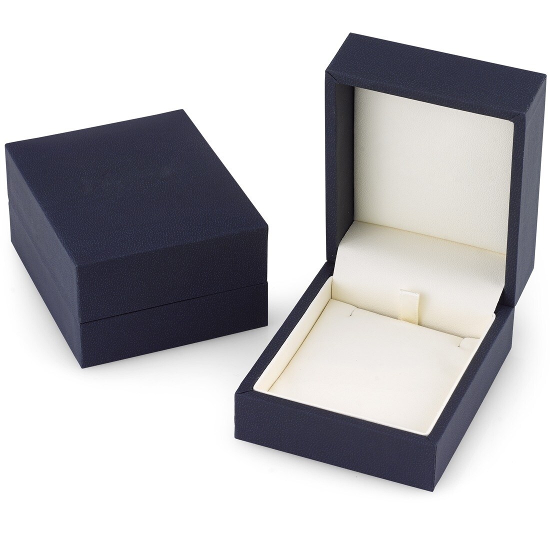 Size 8.5 03.00 mm Light Comfort-Fit Wedding Band Ring in 14k Yellow Gold Size 8.5 03.00 mm Light Comfort-Fit Wedding Band Ring in 14k Yellow Gold