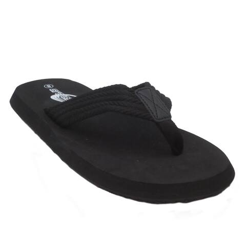 overstock men's sandals