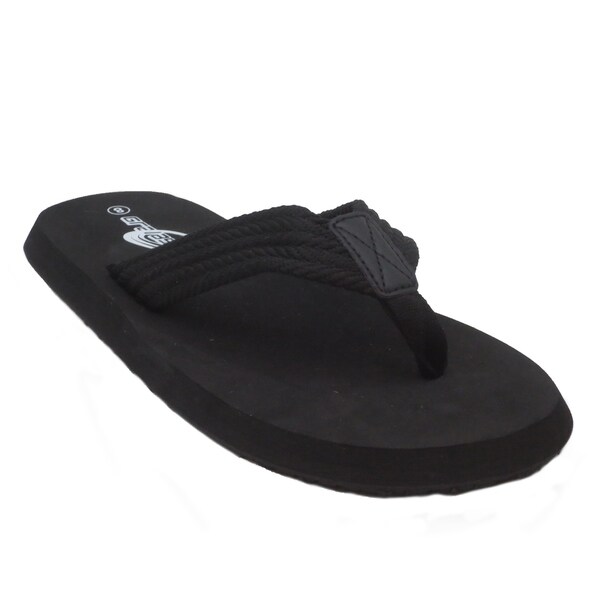 mens summer sandals sale