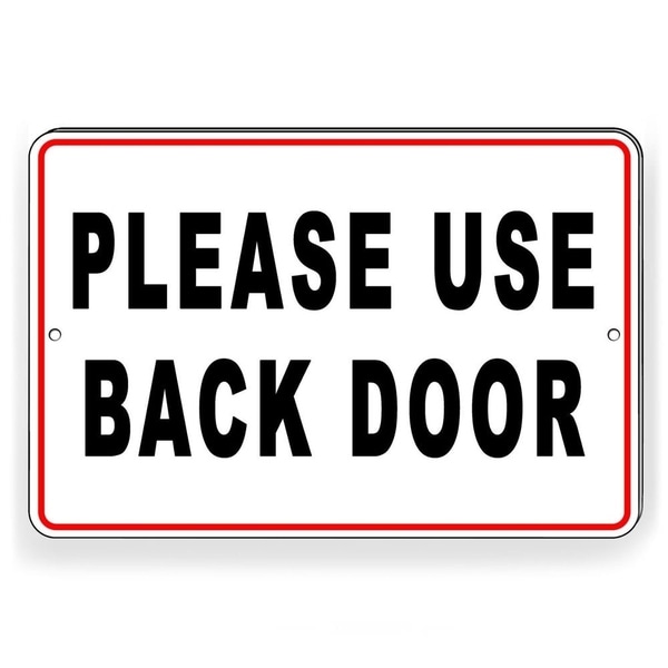 Please use this. Backdoor эмблема. Фирма back on the Door. Use the back Door. Please use фото.