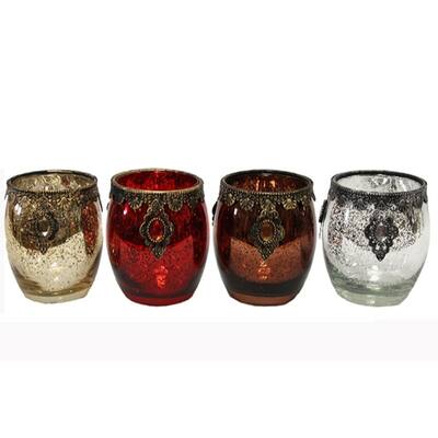 Enticing Ceramic Vase