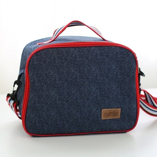 thermal food bags