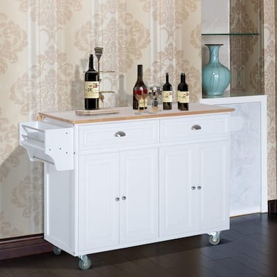 Wood Kitchen Furniture Find Great Dining Deals Wood Kitchen Furniture Find Great