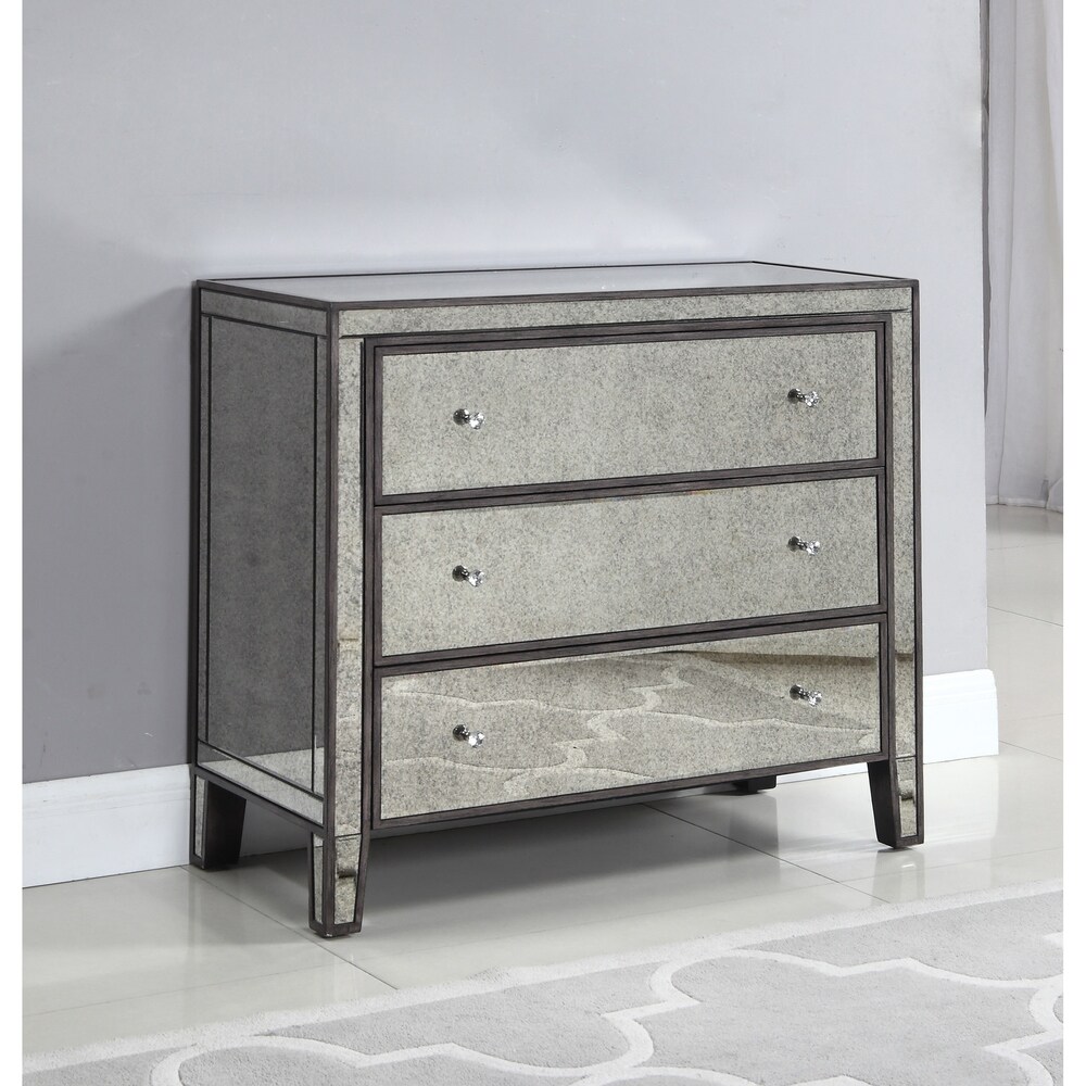 Bedroom And Office Ryan Rove Cleveland Oval Glass Coffee Table Silver Frame Modern Home Decor With Black Mesh Magazine Storage Rack Center Or Side Tables For Sofa Furniture For Living Room Living