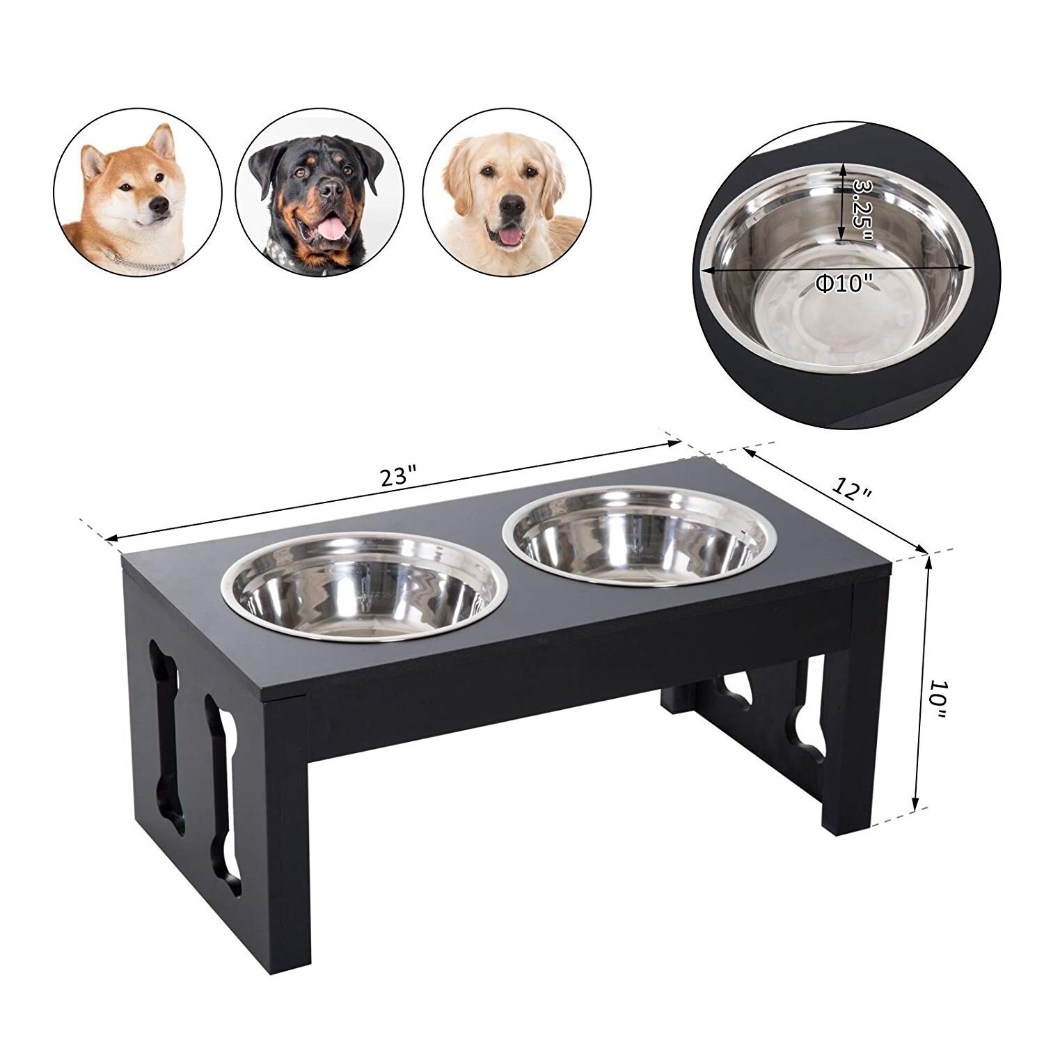 https://ak1.ostkcdn.com/images/products/23056319/PawHut-23-Modern-Decorative-Dog-Bone-Wooden-Heavy-Duty-Pet-Food-Bowl-Elevated-Feeding-Station-Black-023530e8-431a-4126-8be3-b25331c1ccaf.jpg