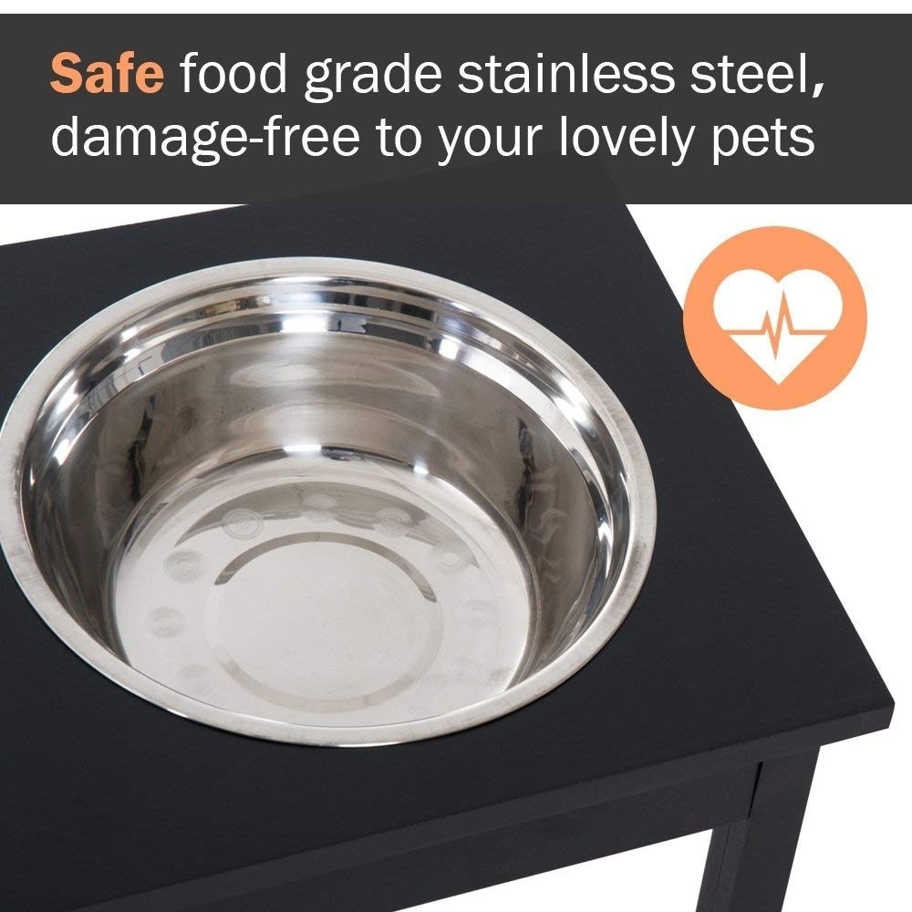 https://ak1.ostkcdn.com/images/products/23056319/PawHut-23-Modern-Decorative-Dog-Bone-Wooden-Heavy-Duty-Pet-Food-Bowl-Elevated-Feeding-Station-Black-0858119c-5bfa-492d-991e-c14aad73ecc1.jpg