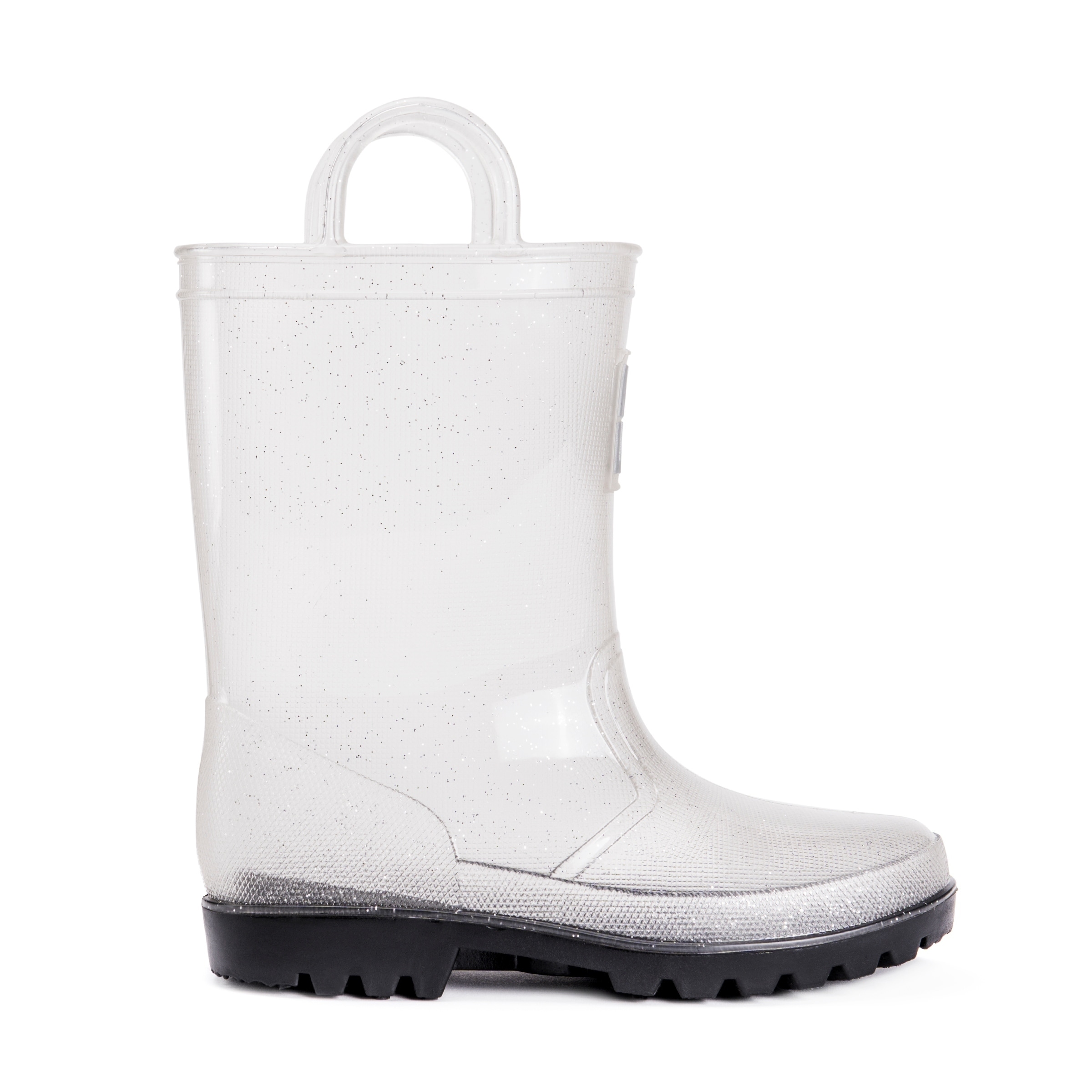 muk rain boots