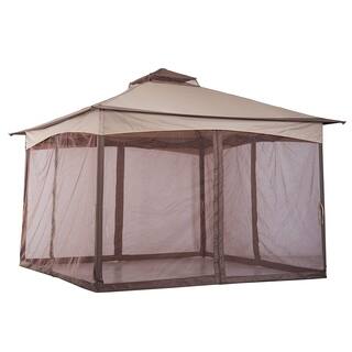 Portable Gazebos Pergolas Online At Our Best Patio Portable Gazebos Pergolas Online At Our Best Patio Umbrellas Shades Deals