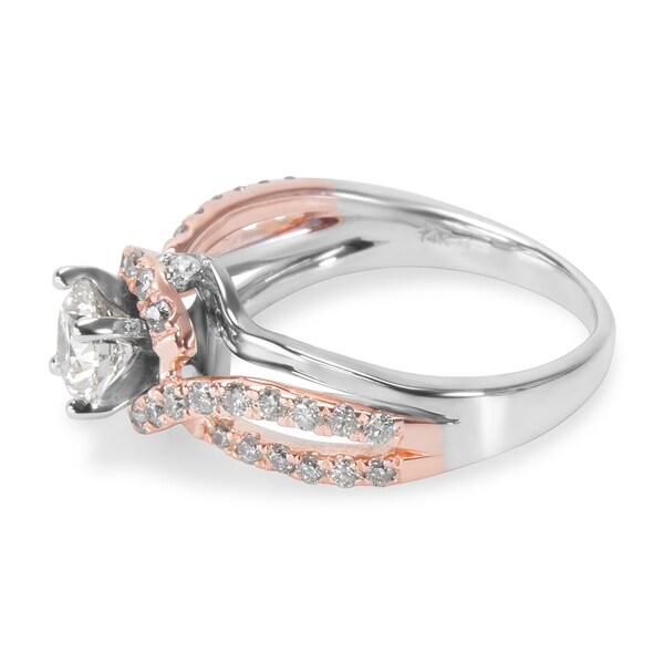 kay jewelers used jewelry