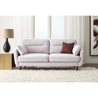 Buy Serta Loveseats Online At Overstock Our Best Living Room Furniture Deals