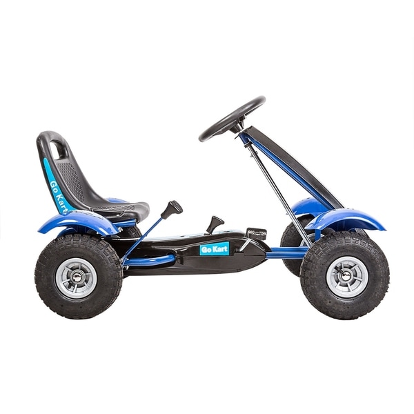 kinbor go kart