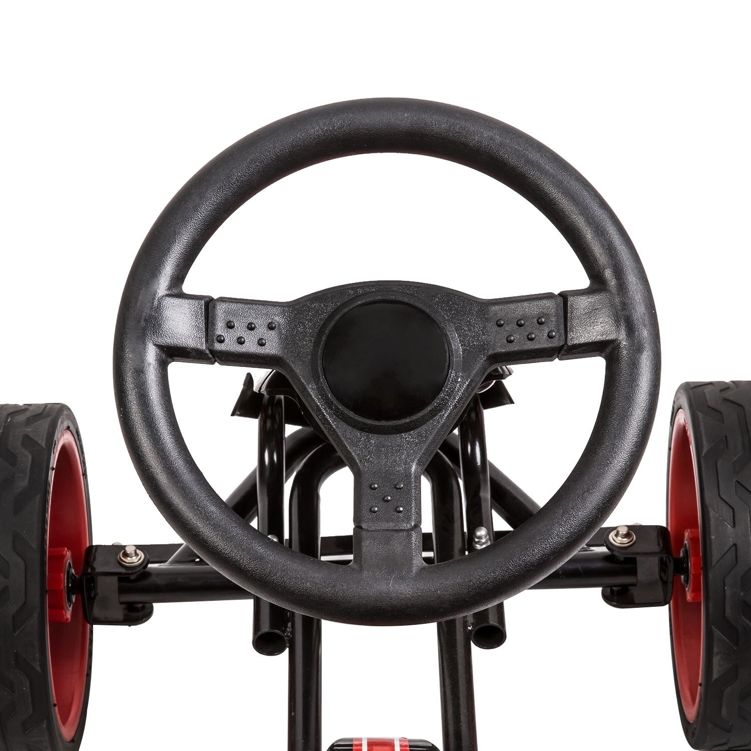 kinbor go kart