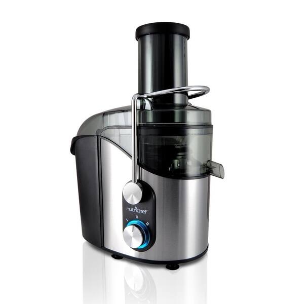 https://ak1.ostkcdn.com/images/products/23058452/Pyle-PKJC40-800W-Countertop-Juice-Extractor-Kitchen-Juicer-4a978c82-df39-41c4-a509-b911d171af8b_600.jpg?impolicy=medium