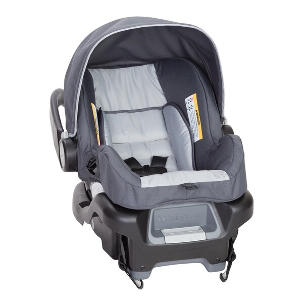 baby bassinet car seat