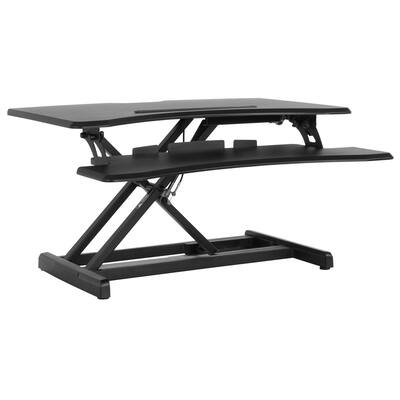 Buy Standing Desk Online At Overstock Our Best Home Office