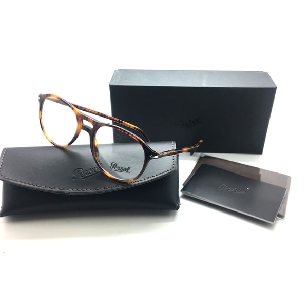 Persol 3202 online