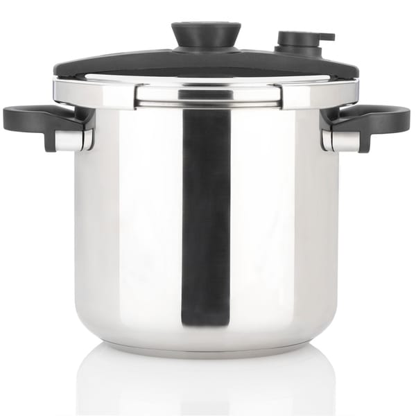 Bed bath outlet beyond pressure cooker