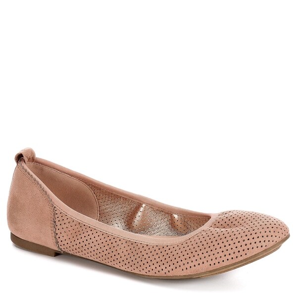Shop XAPPEAL Womens Clair Slip On 